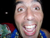 /PBB/PhotoGallery/Golf/2003/